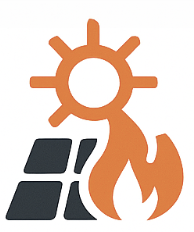 Heliosafe icon